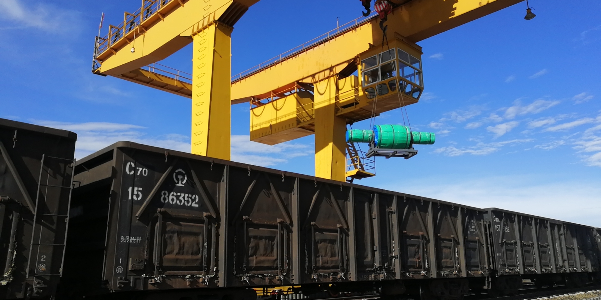 f2a8da4a8771abb3d2082a9e2abc987