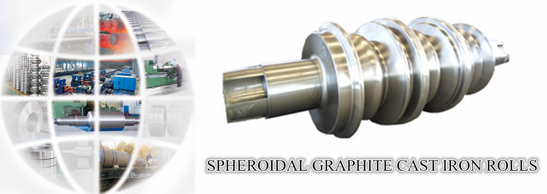 ف ف 截图 20200717101634_ 副本