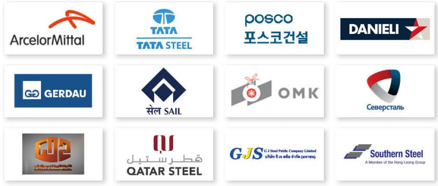 QQ 截图 20200717101713