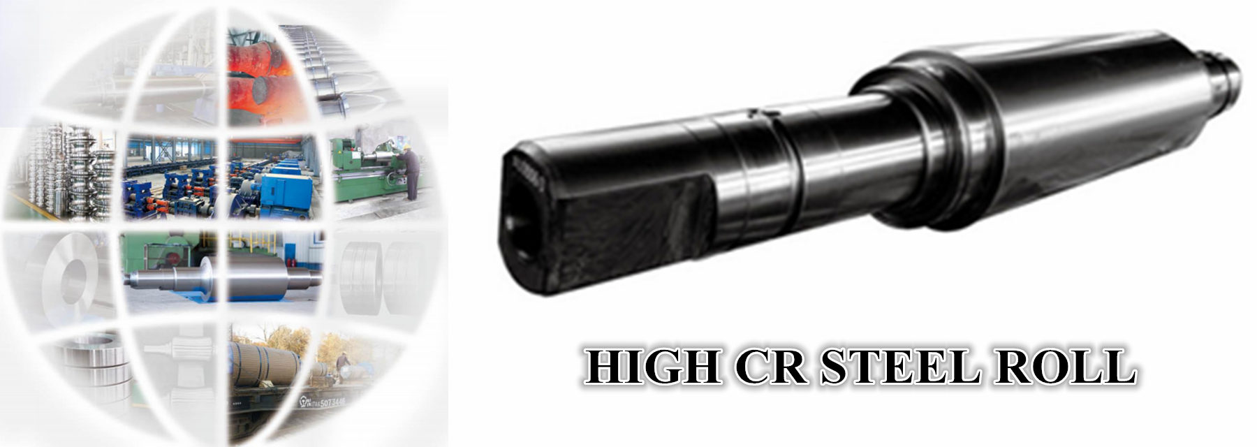 ف ف 截图 20200717101634_ 副本