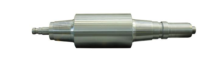 لفات الحديد الزهر العقدية البرليتية