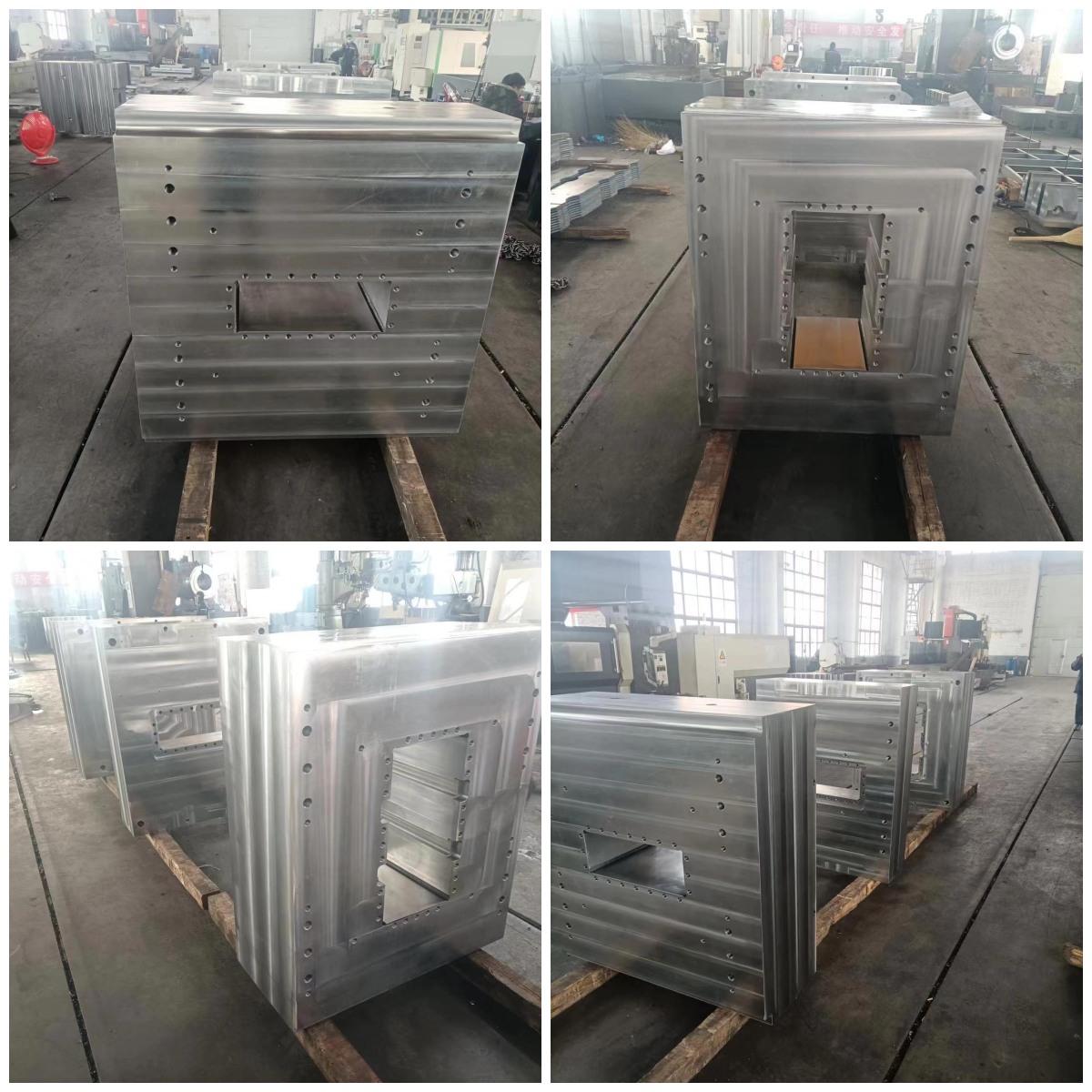 إنتاج الإطار