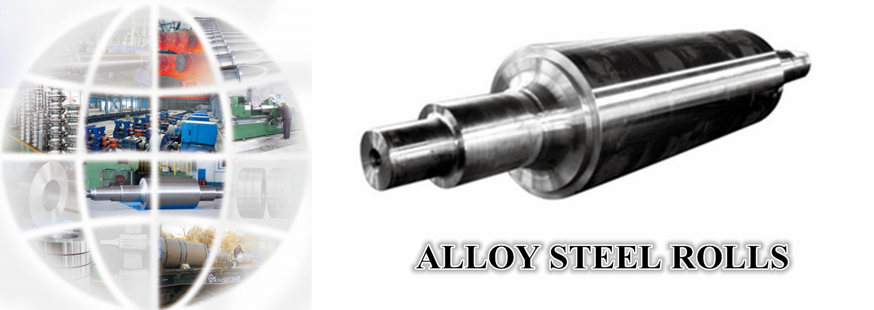 ف ف 截图 20200717101634_ 副本