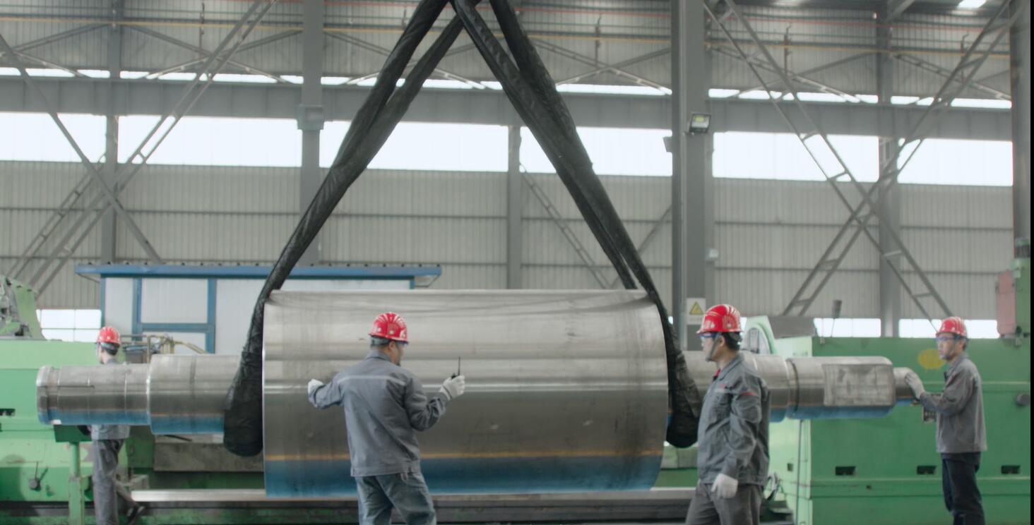 QQ 截图 20190815173112