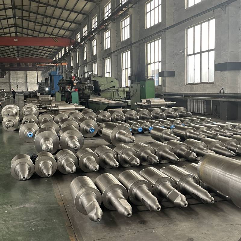 فحص لفات البينيت