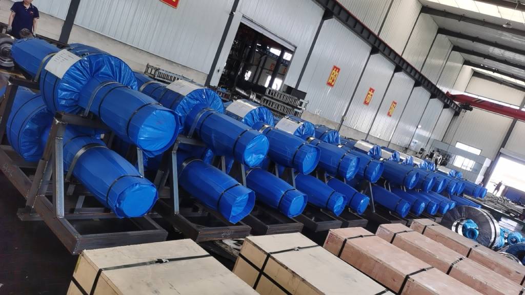 صورة التعبئة الإنتاج SGPⅱ