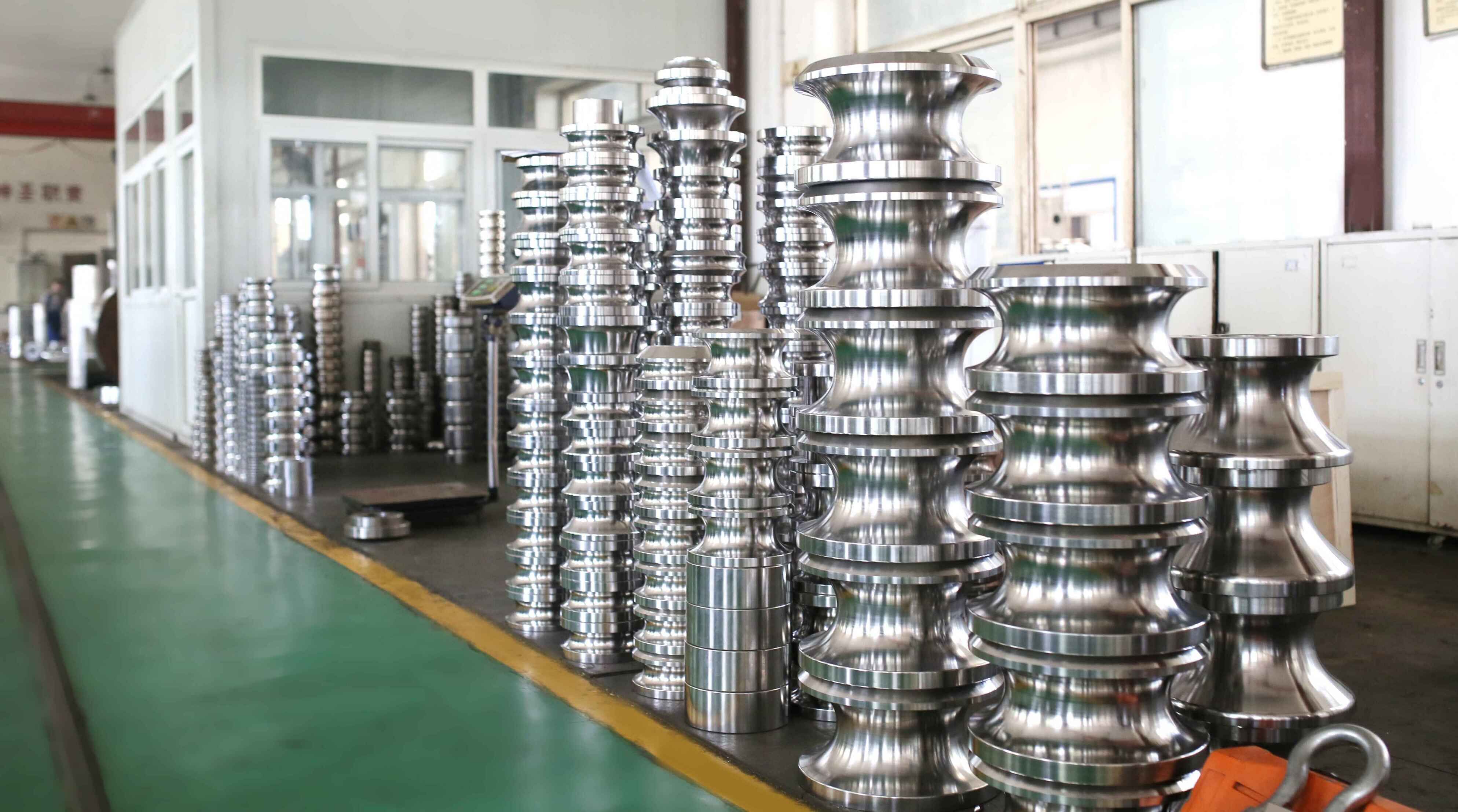 QQ 图片 20161214132759