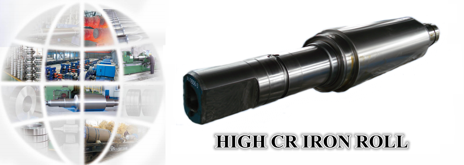 ف ف 截图 20200717101634_ 副本