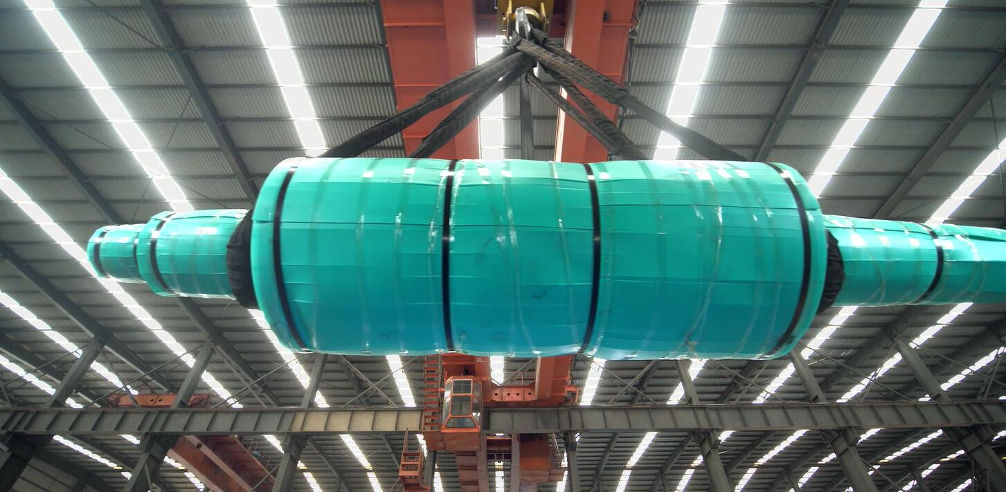 QQ 截图 20190815172619