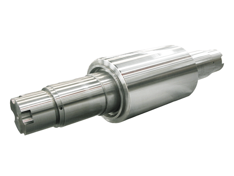 عيوب الدرفلة على البارد وإجراءات العلاج