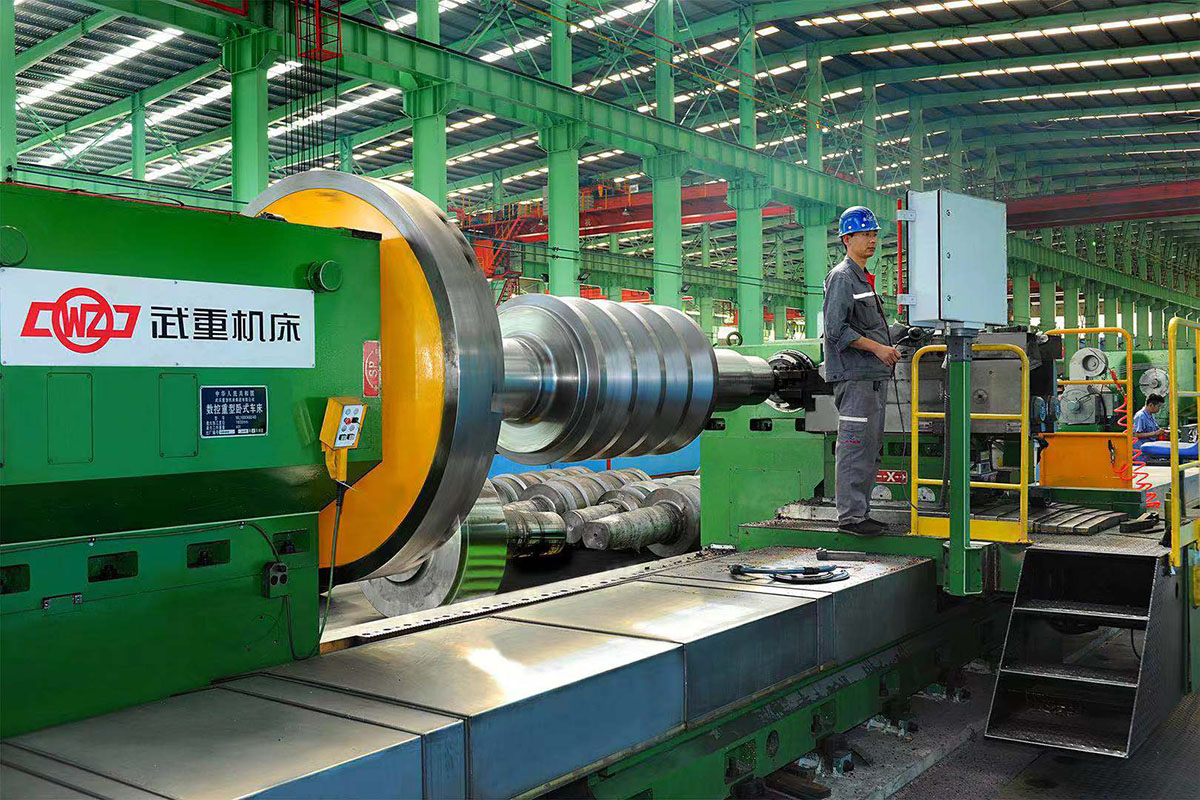 Xn4S0rzHQMSW8- QzzoYNhA