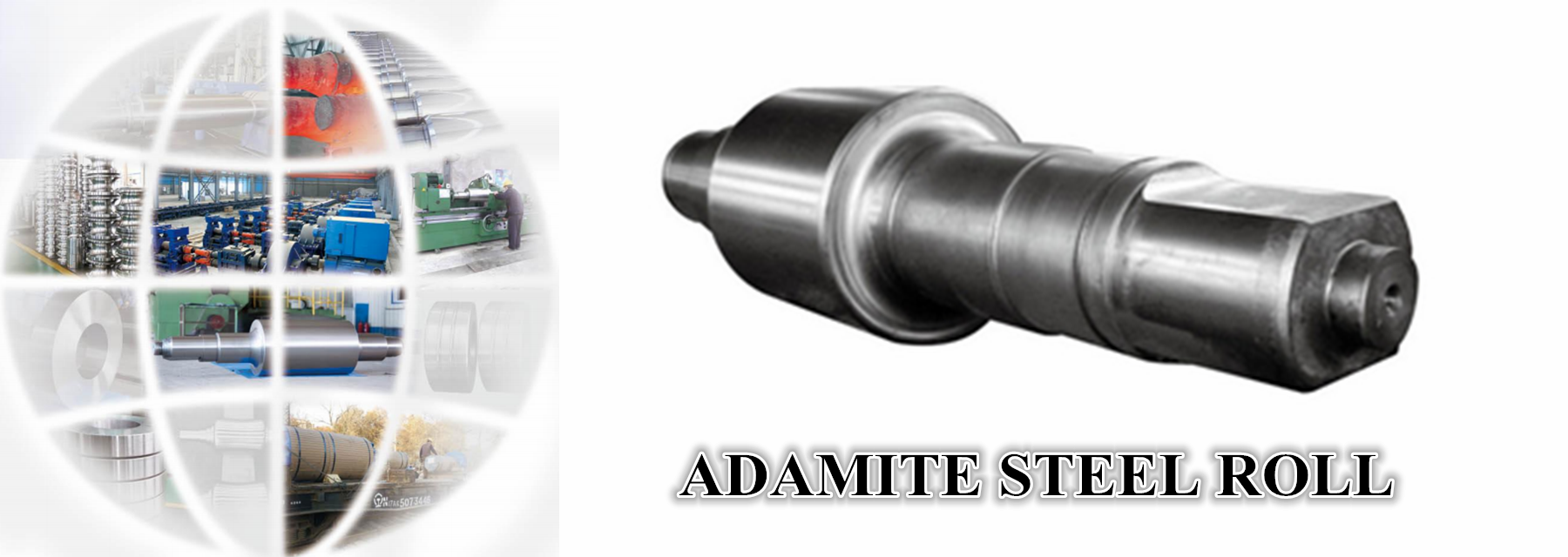 ف ف 截图 20200717101634_ 副本