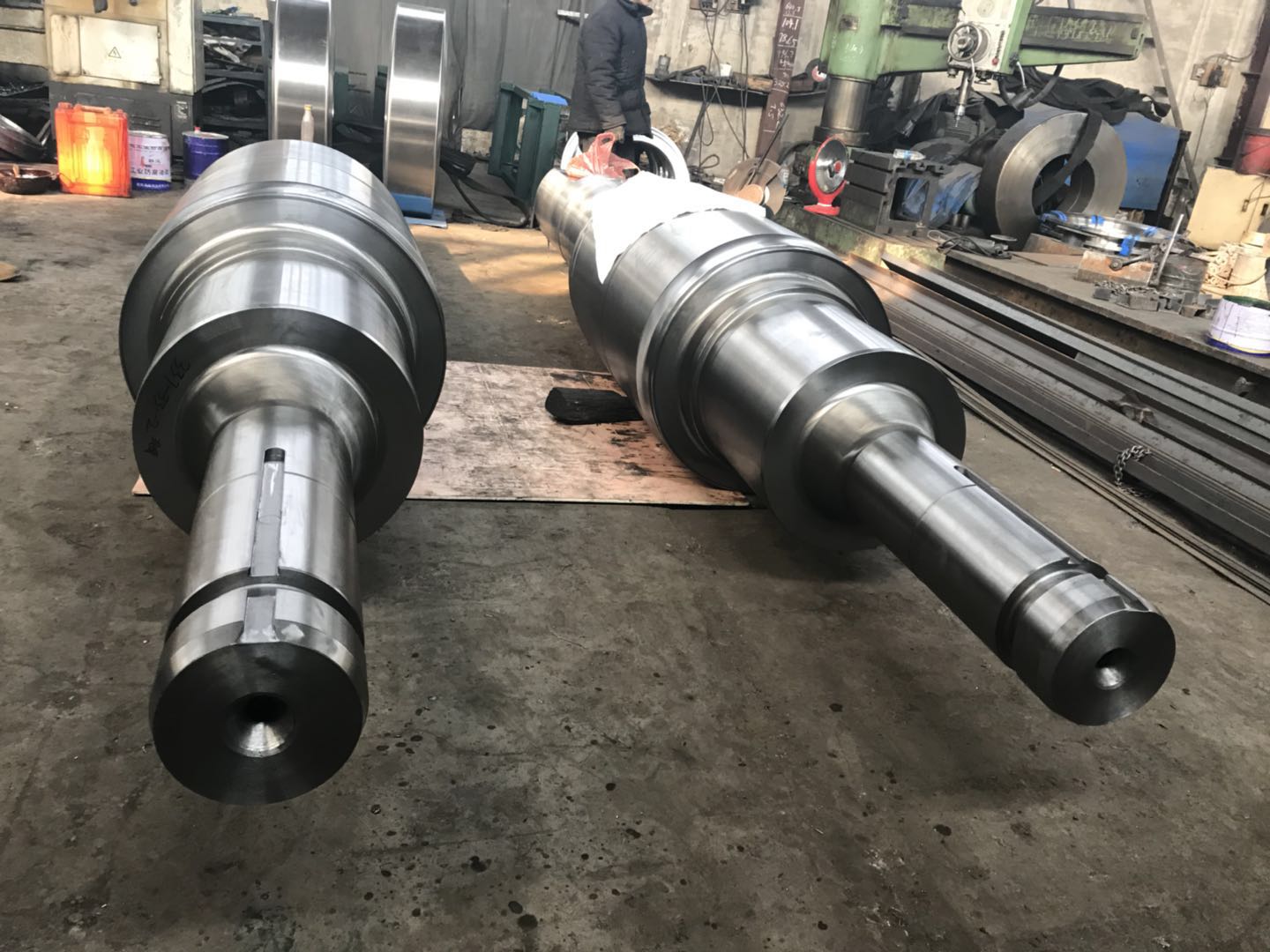 微信图片_20180127144402